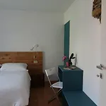 Panzió Casale Bella.vista