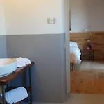 Panzió Casale Bella.vista 3*