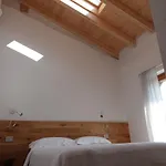 Panzió Casale Bella.vista Pianello Del Lario