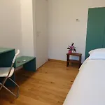 Casale Bella.vista Panzió 3*