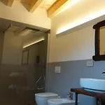 Panzió Casale Bella.vista Pianello Del Lario