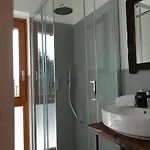 Panzió Casale Bella.vista