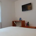 Casale Bella.vista Panzió Pianello Del Lario
