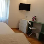 Panzió Casale Bella.vista 3*
