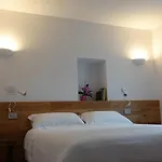 Casale Bella.vista Panzió