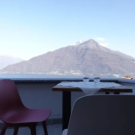 Casale Bella.vista Panzió
