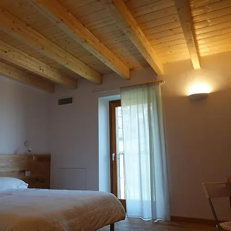 Panzió Casale Bella.vista