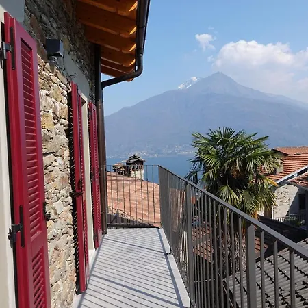 Panzió Casale Bella.vista