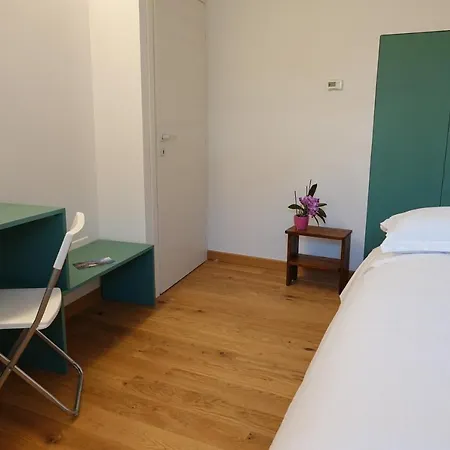 Casale Bella.vista Bed & Breakfast 3*
